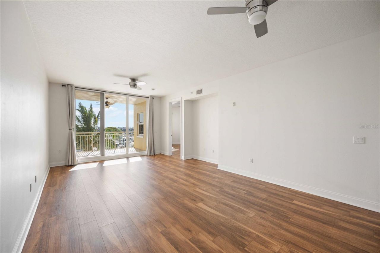 606 Riviera Dunes Way, Unit 302, Palmetto, FL 34221 Photo