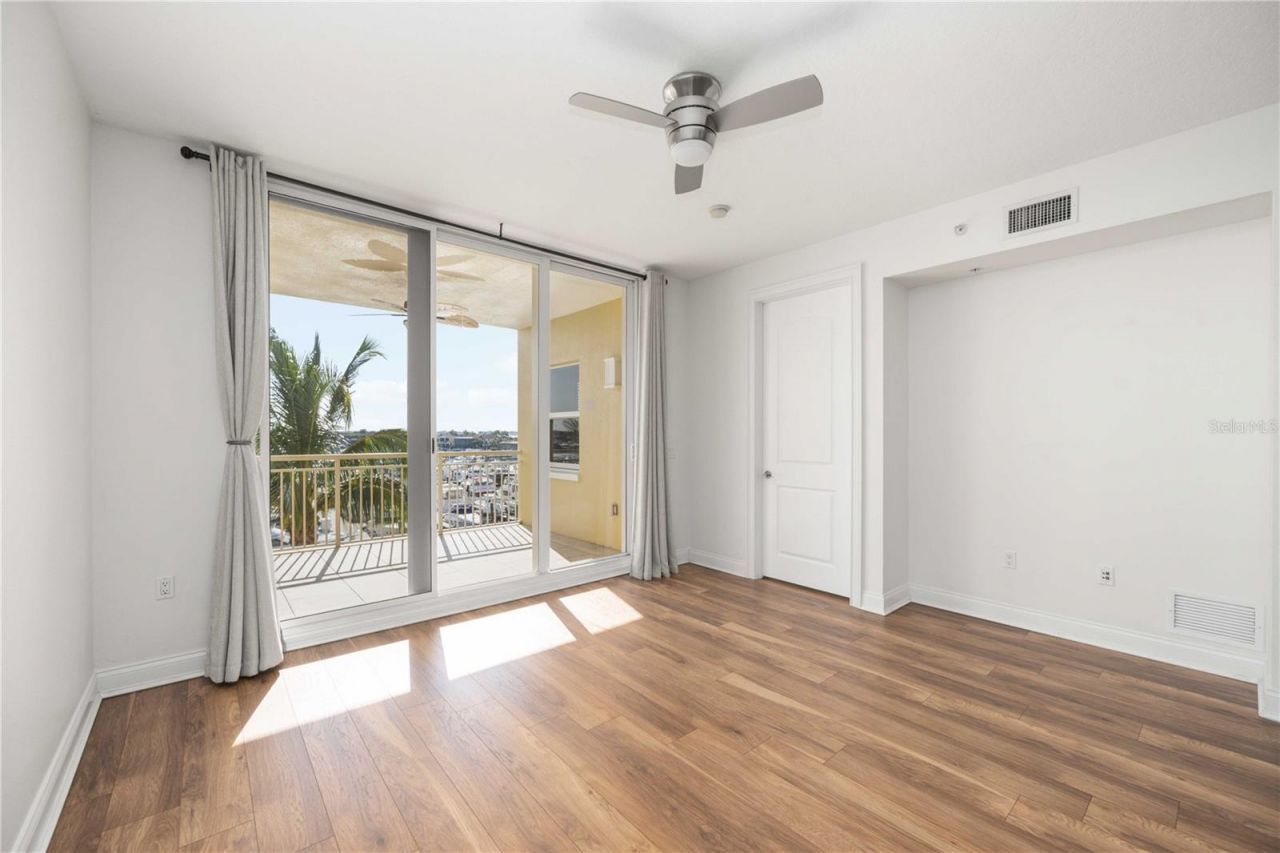606 Riviera Dunes Way, Unit 302, Palmetto, FL 34221 Photo