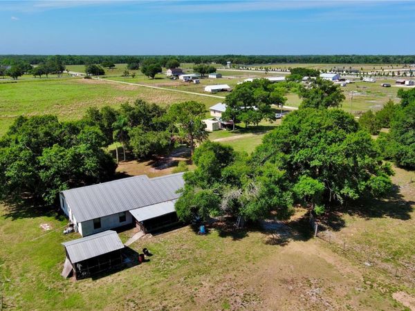 15610 STATE ROAD 62 , PARRISH, FL 34219