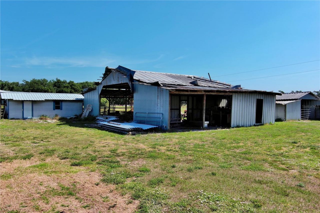15610 State Road 62, Parrish, FL 34219 Photo