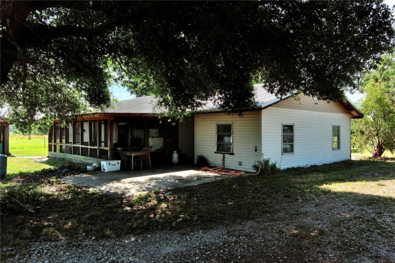 15610 State Road 62, Parrish, FL 34219 Photo