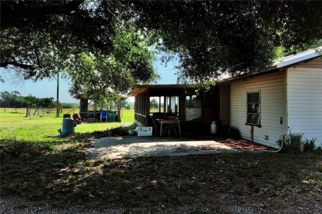 15610 State Road 62, Parrish, FL 34219 Photo