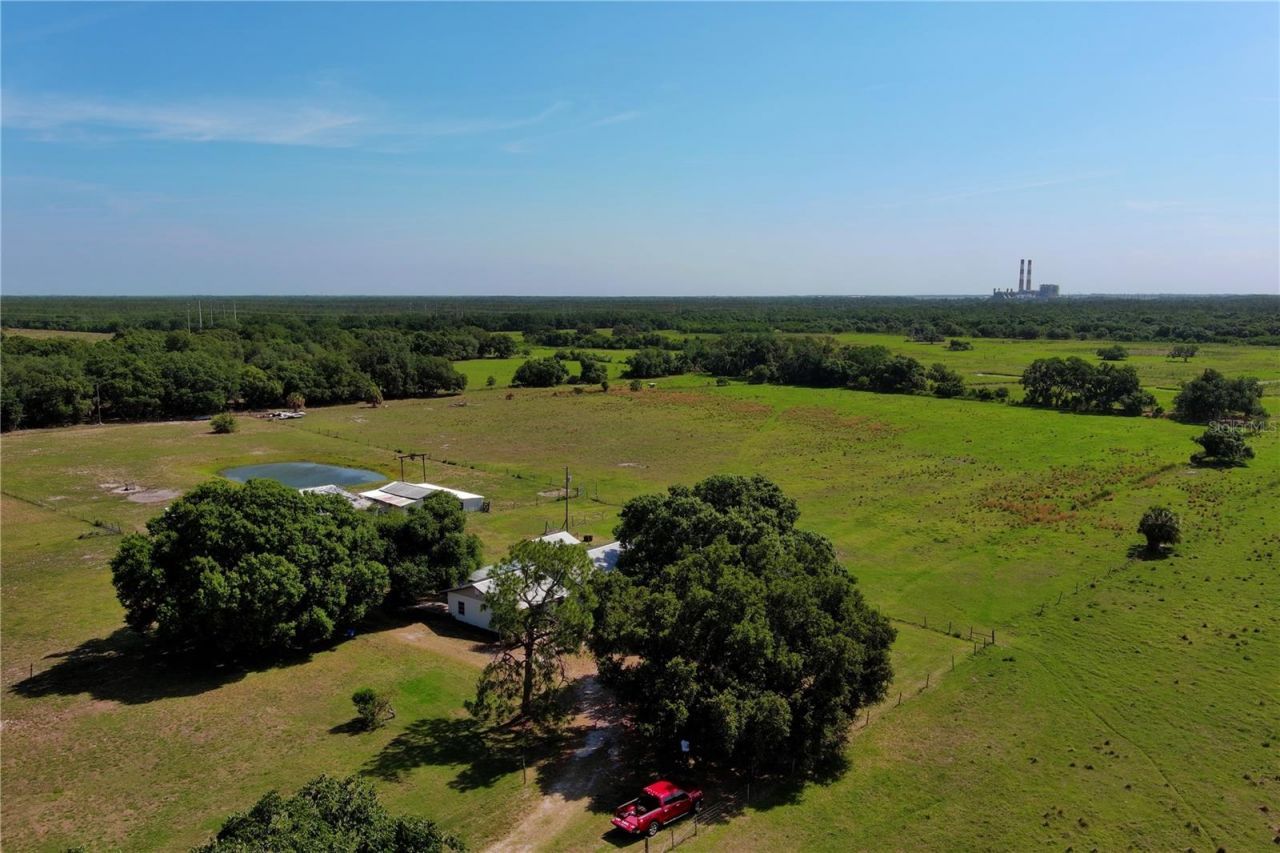 15610 State Road 62, Parrish, FL 34219 Photo