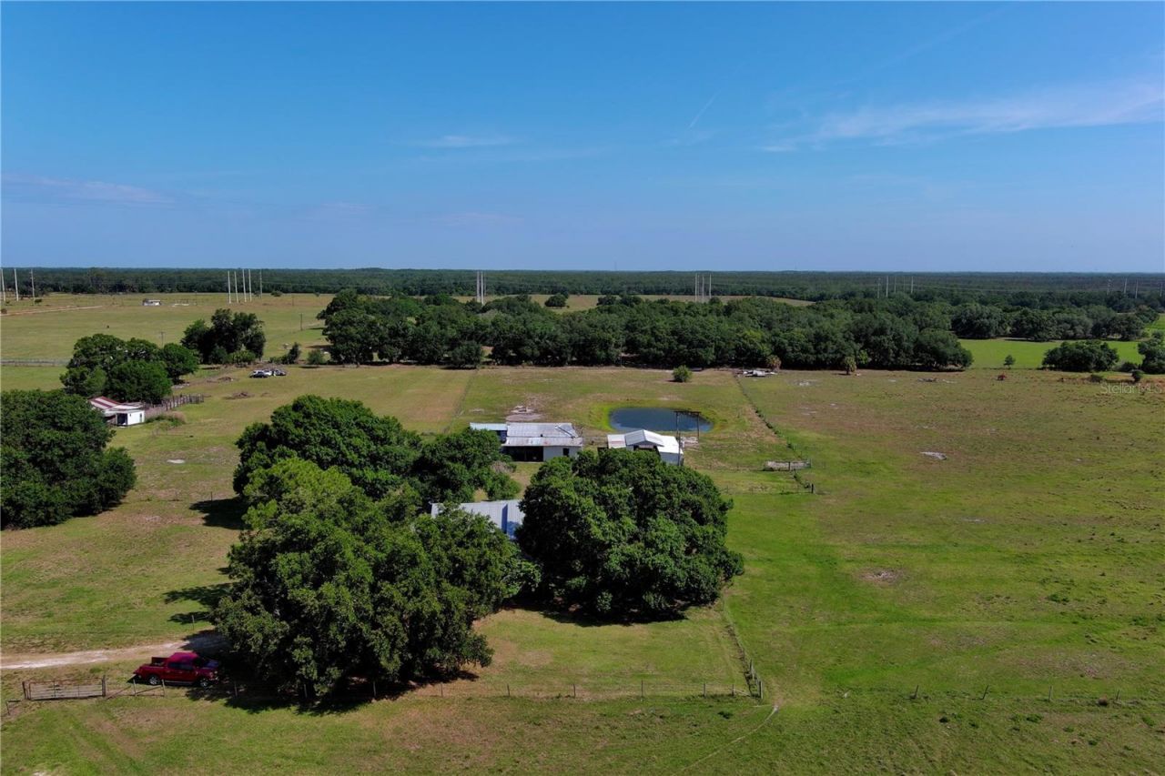 15610 State Road 62, Parrish, FL 34219 Photo
