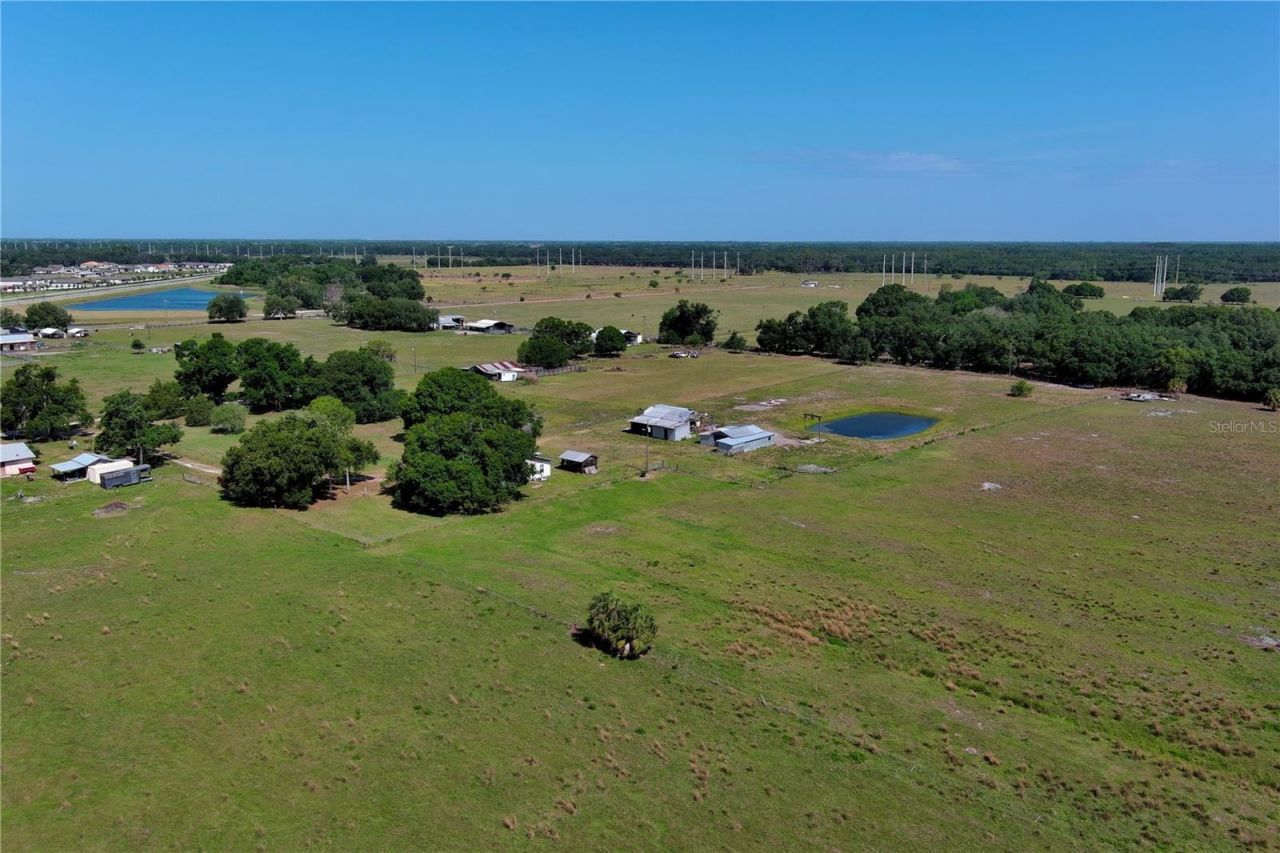 15610 State Road 62, Parrish, FL 34219 Photo