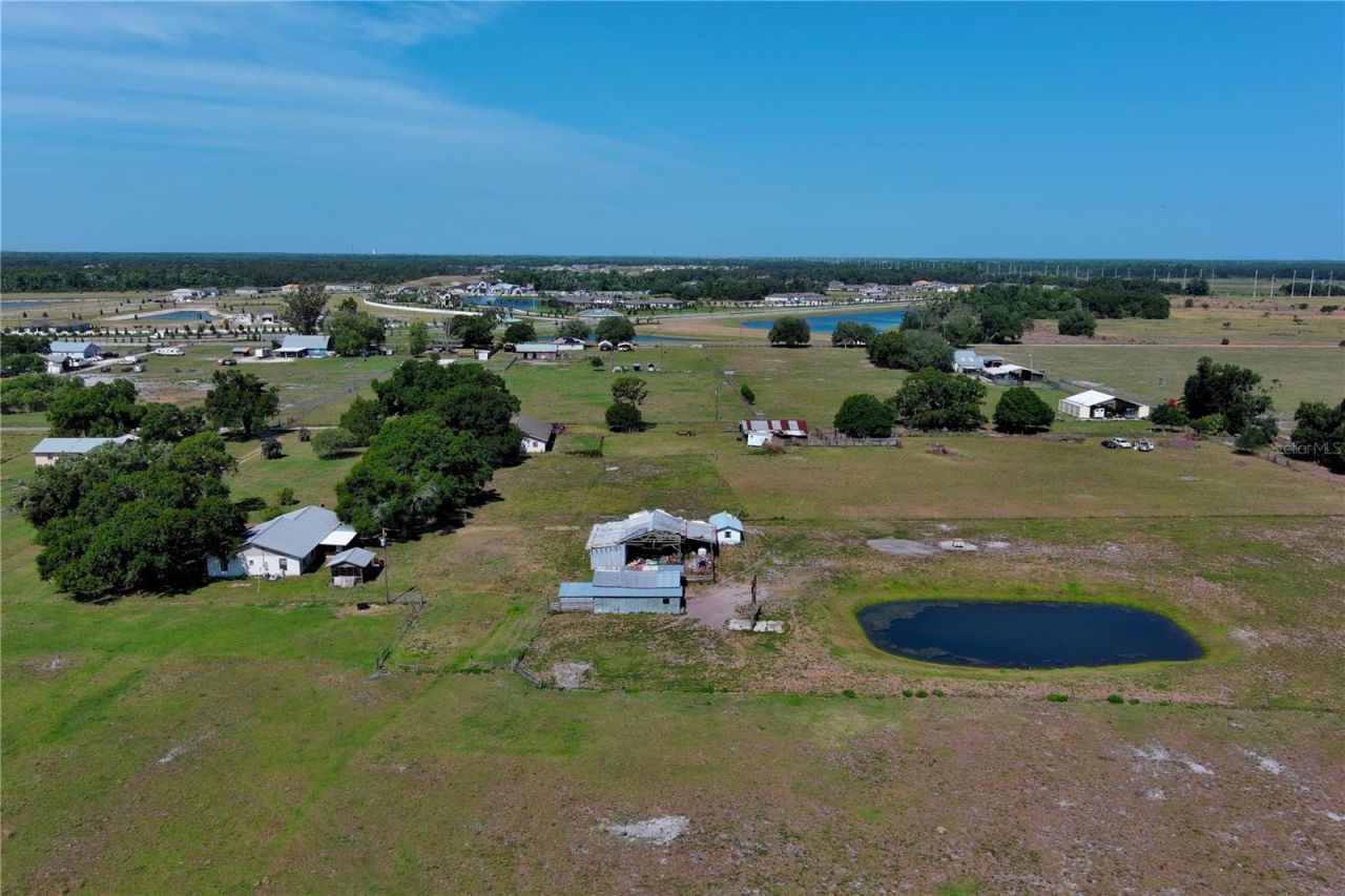 15610 State Road 62, Parrish, FL 34219 Photo