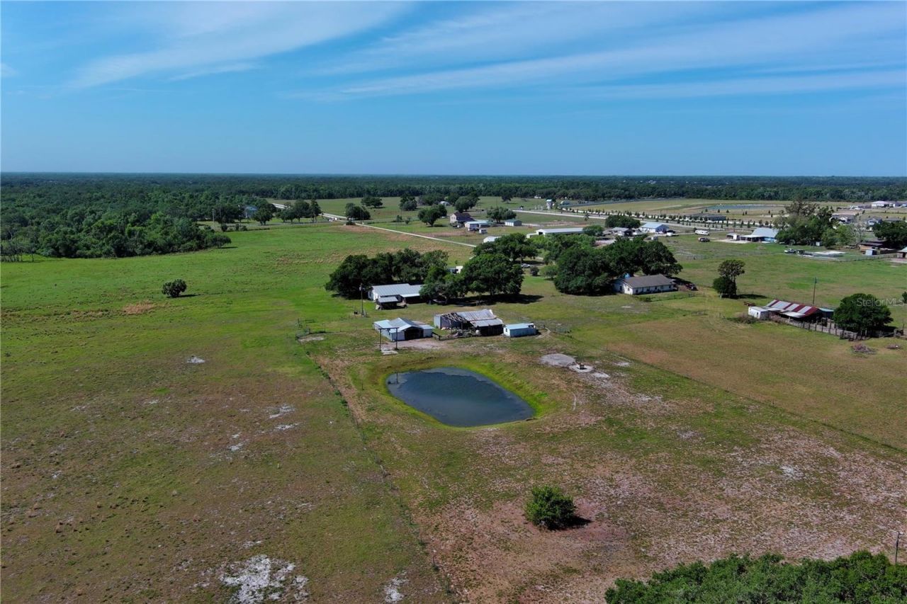 15610 State Road 62, Parrish, FL 34219 Photo
