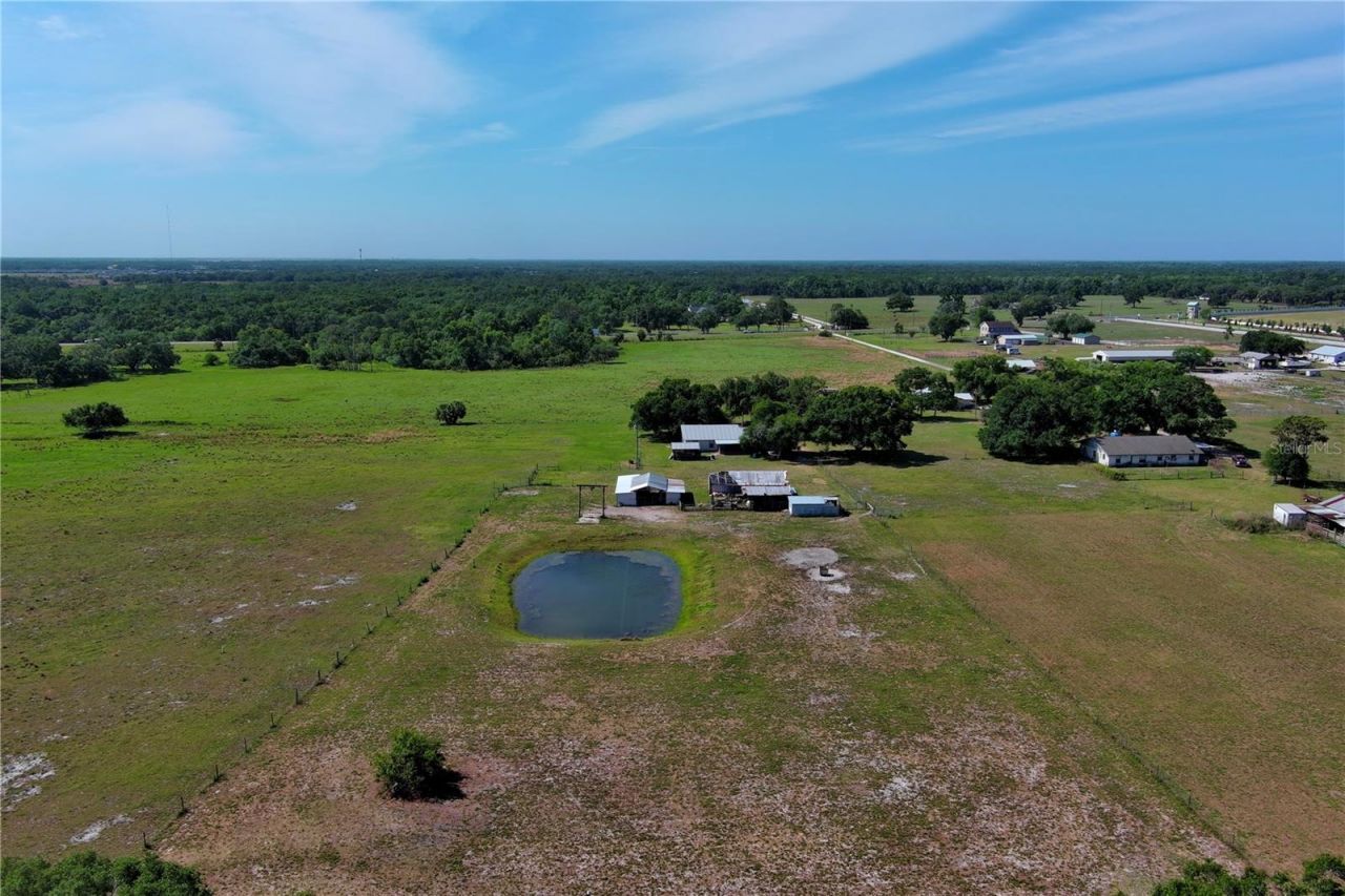 15610 State Road 62, Parrish, FL 34219 Photo