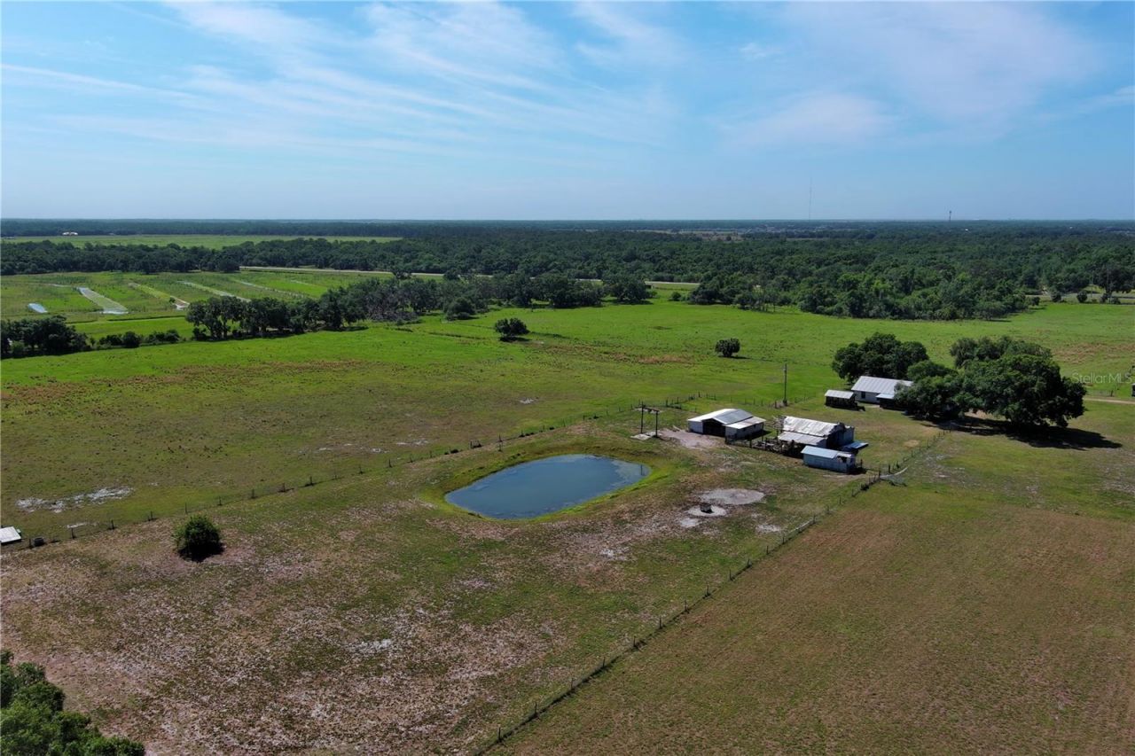 15610 State Road 62, Parrish, FL 34219 Photo