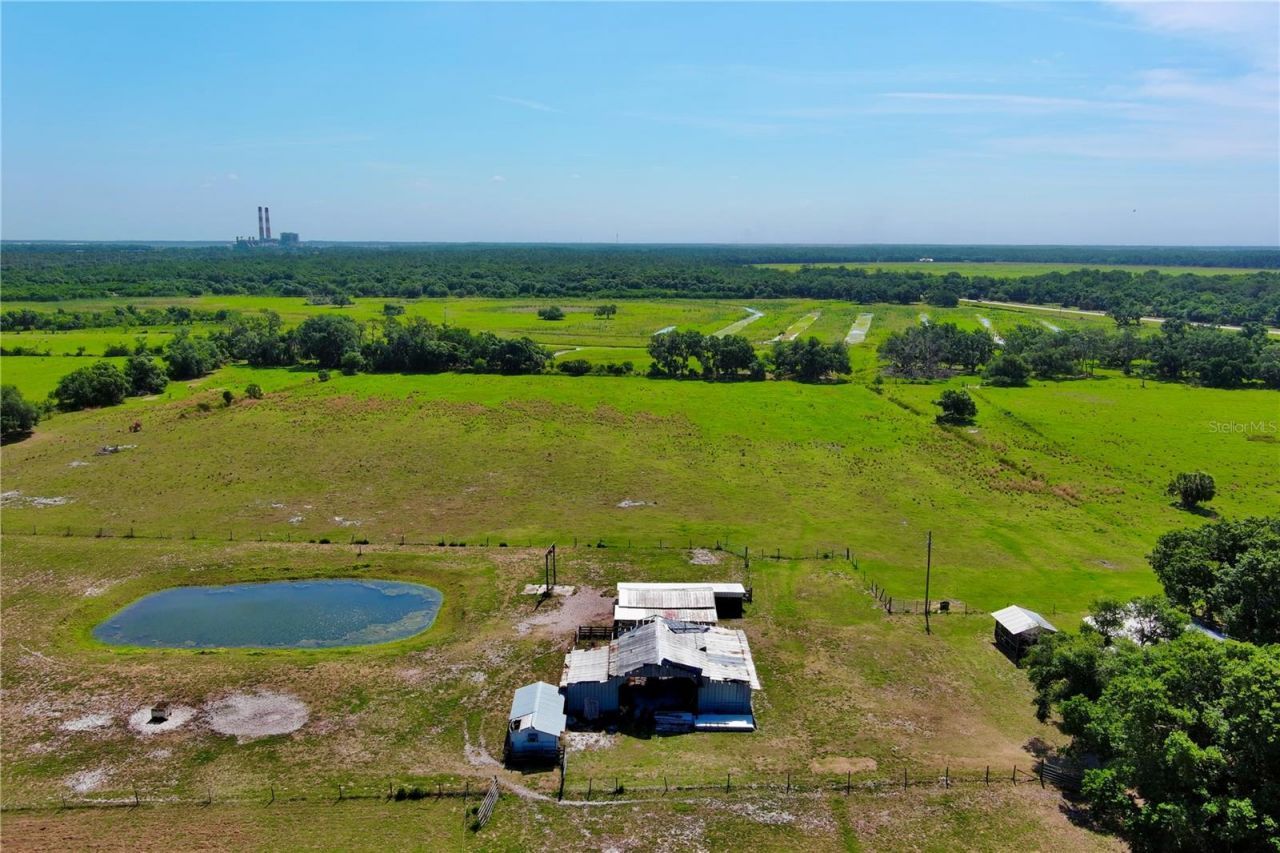 15610 State Road 62, Parrish, FL 34219 Photo