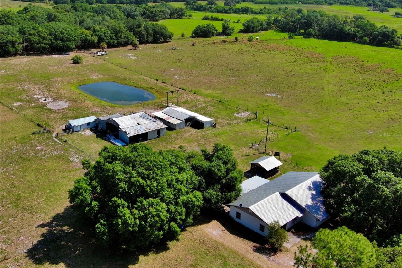 15610 State Road 62, Parrish, FL 34219 Photo