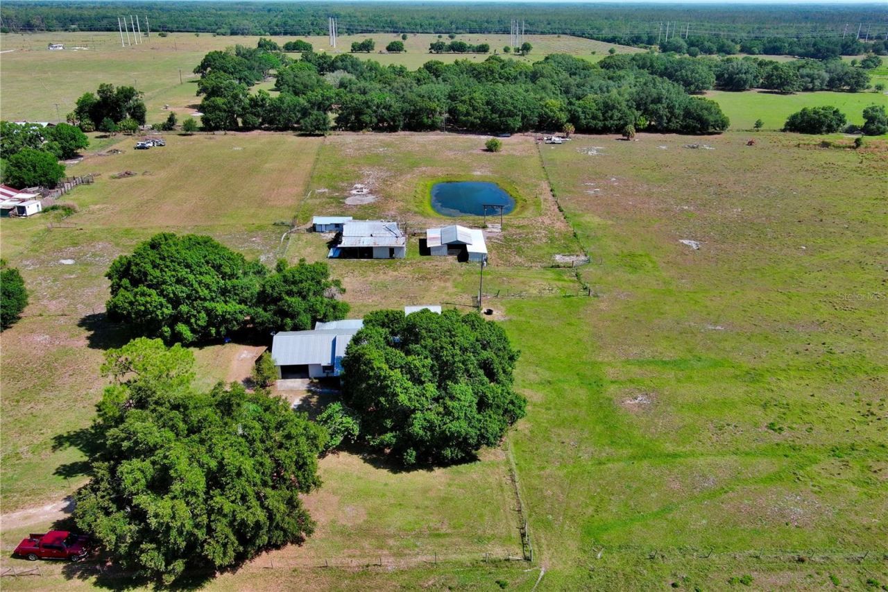 15610 State Road 62, Parrish, FL 34219 Photo
