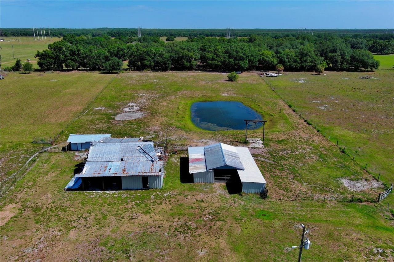 15610 State Road 62, Parrish, FL 34219 Photo