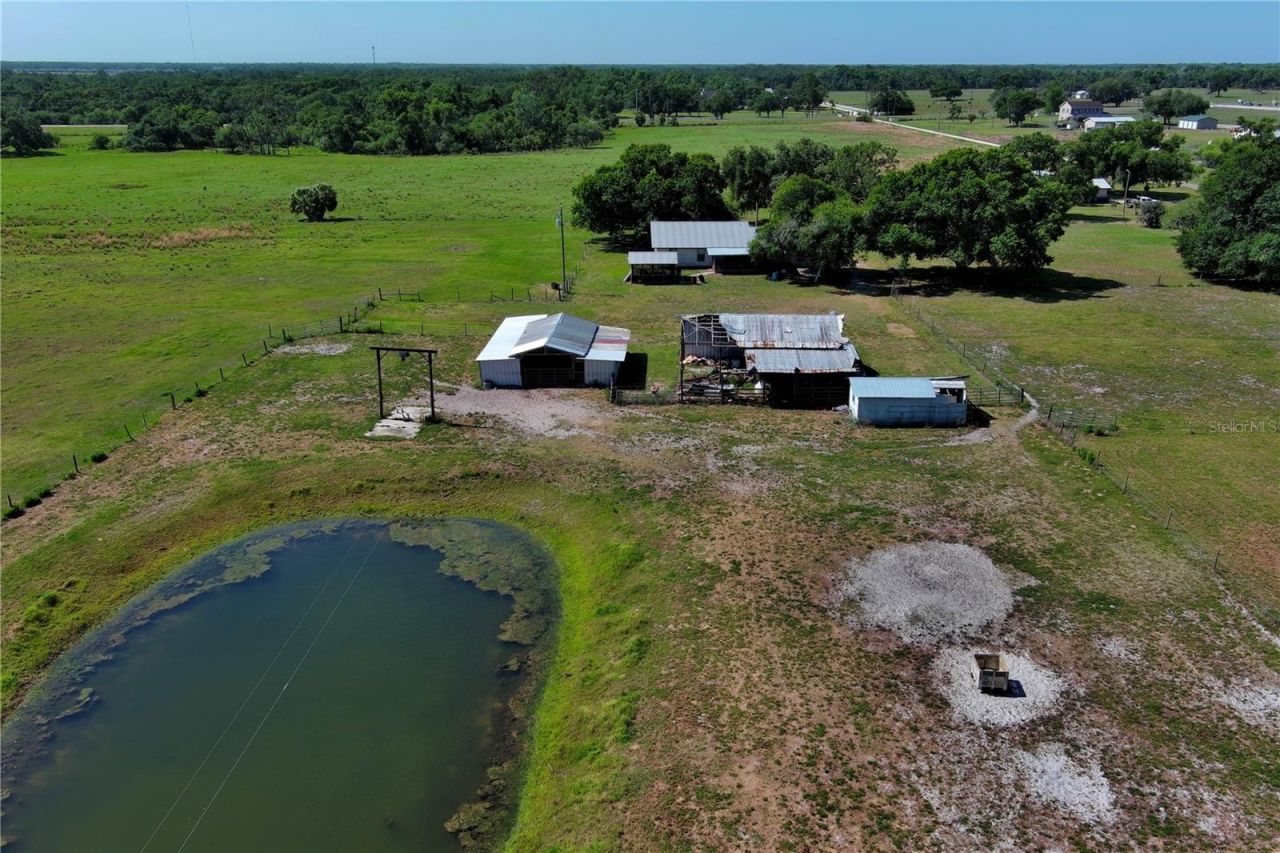 15610 State Road 62, Parrish, FL 34219 Photo