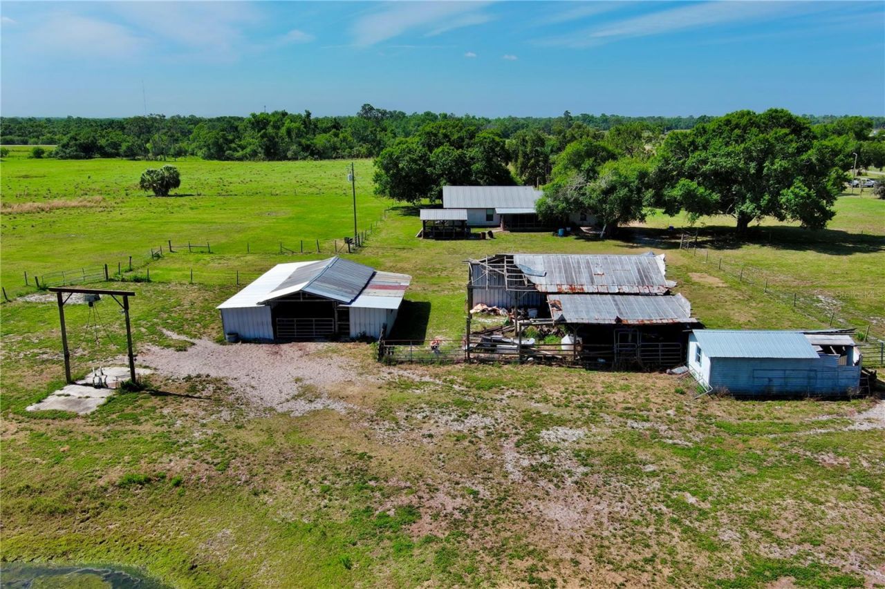 15610 State Road 62, Parrish, FL 34219 Photo