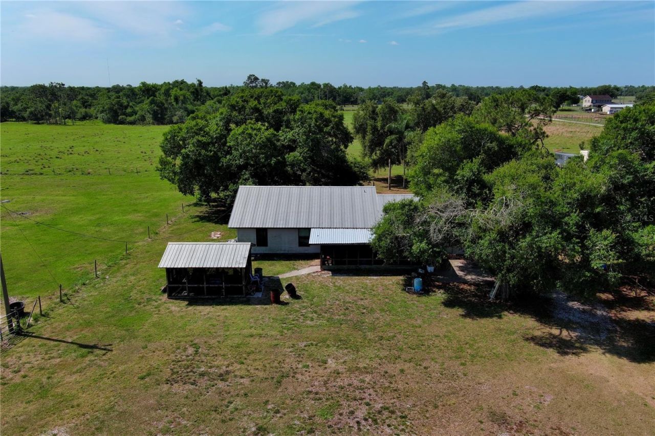 15610 State Road 62, Parrish, FL 34219 Photo
