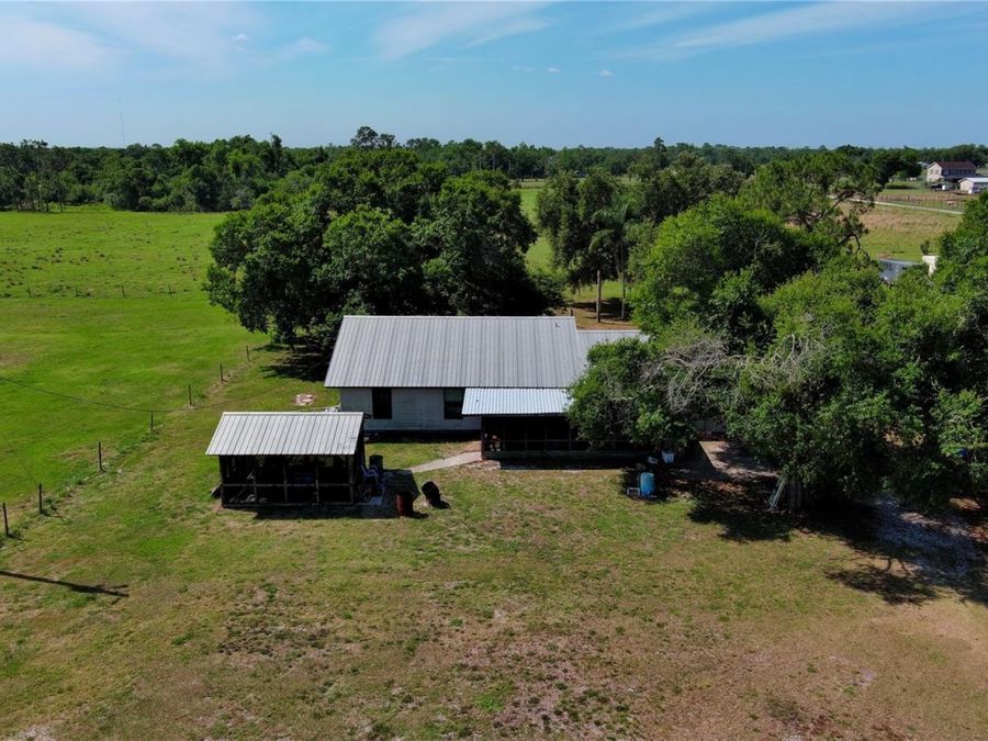Property Image 27