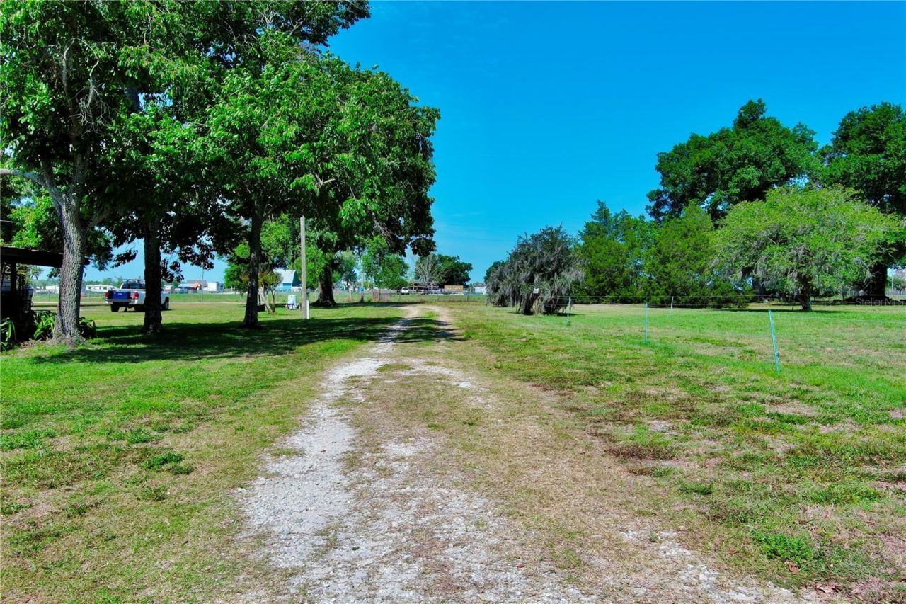 15610 State Road 62, Parrish, FL 34219 Photo