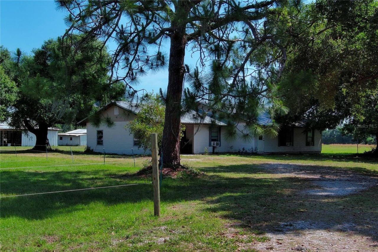 15610 State Road 62, Parrish, FL 34219 Photo