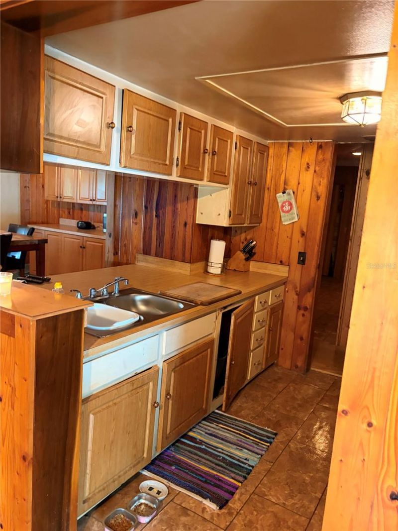 15610 State Road 62, Parrish, FL 34219 Photo