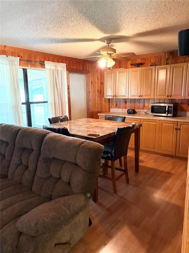 15610 State Road 62, Parrish, FL 34219 Photo