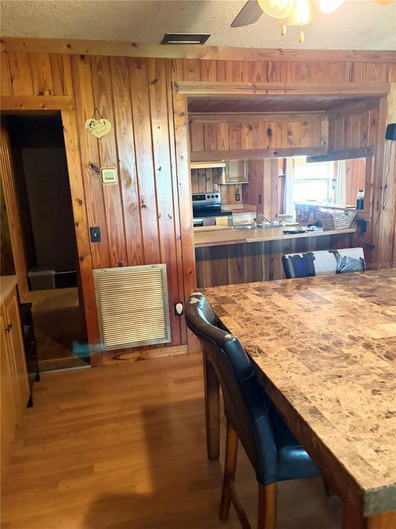 15610 State Road 62, Parrish, FL 34219 Photo