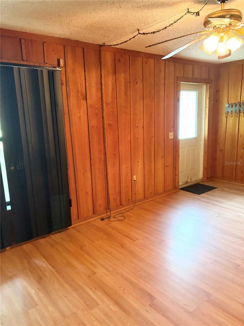 15610 State Road 62, Parrish, FL 34219 Photo