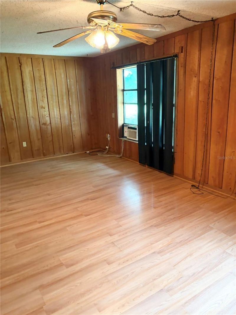 15610 State Road 62, Parrish, FL 34219 Photo