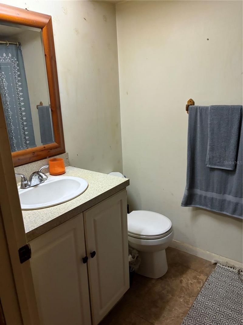15610 State Road 62, Parrish, FL 34219 Photo