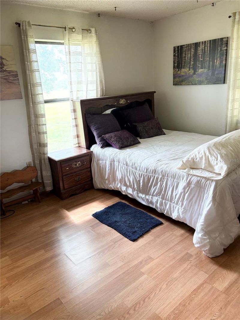15610 State Road 62, Parrish, FL 34219 Photo