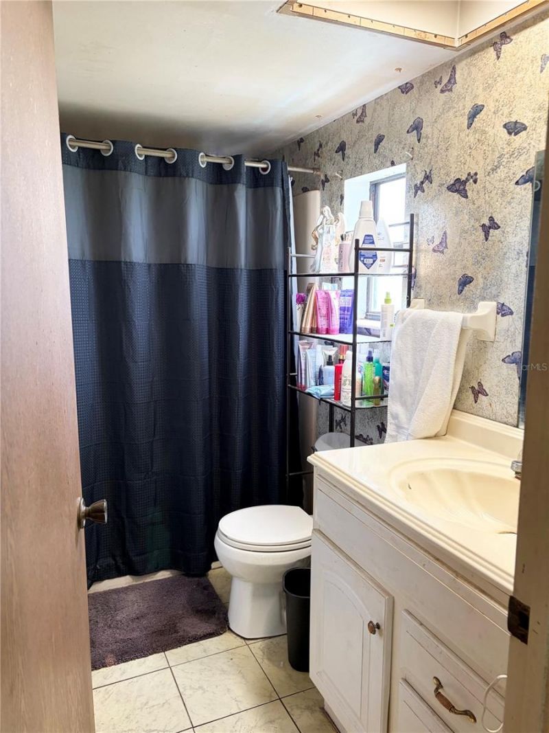 15610 State Road 62, Parrish, FL 34219 Photo
