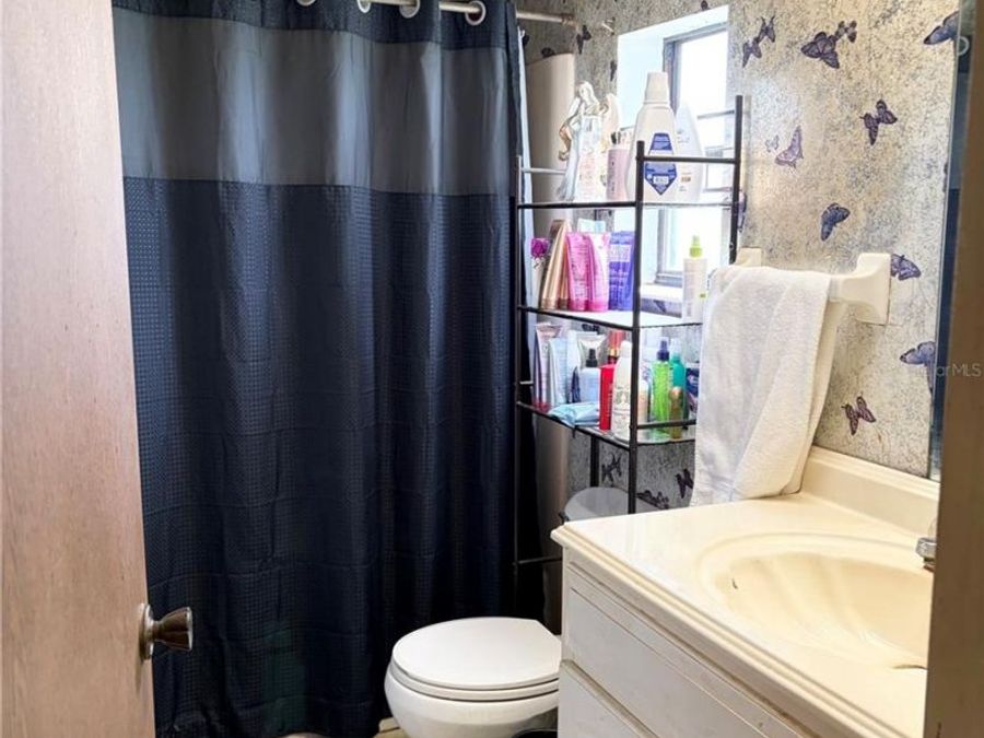 Property Image 39