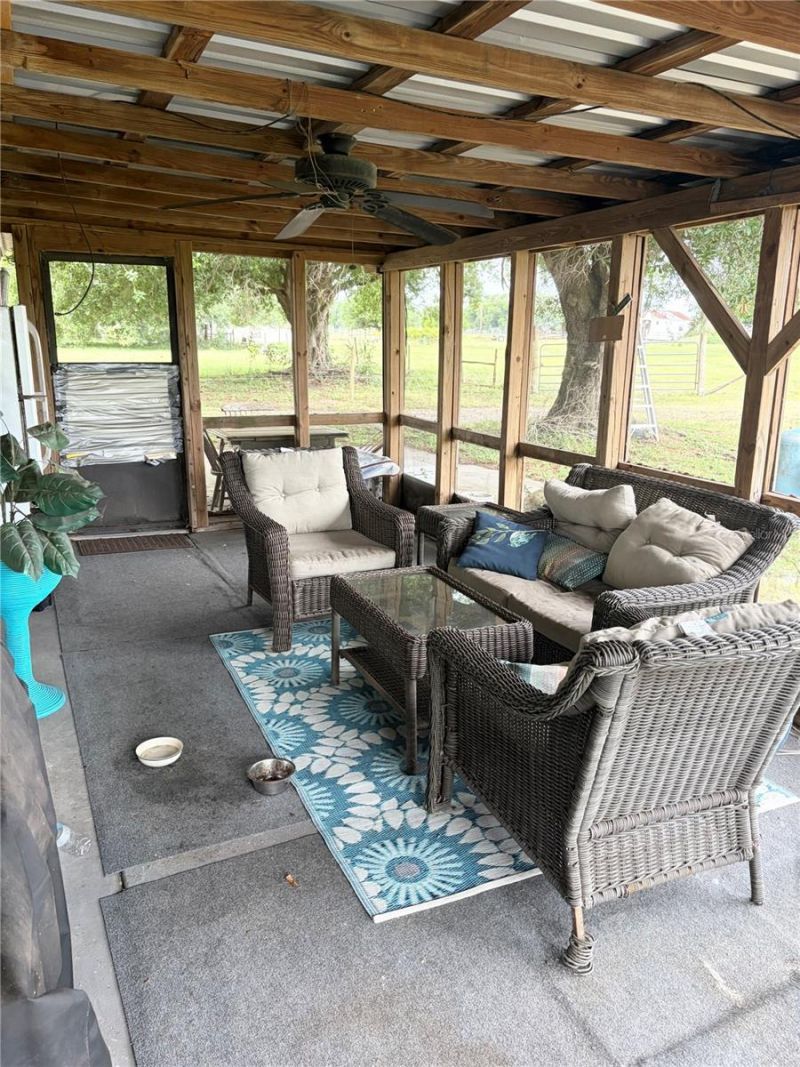 15610 State Road 62, Parrish, FL 34219 Photo