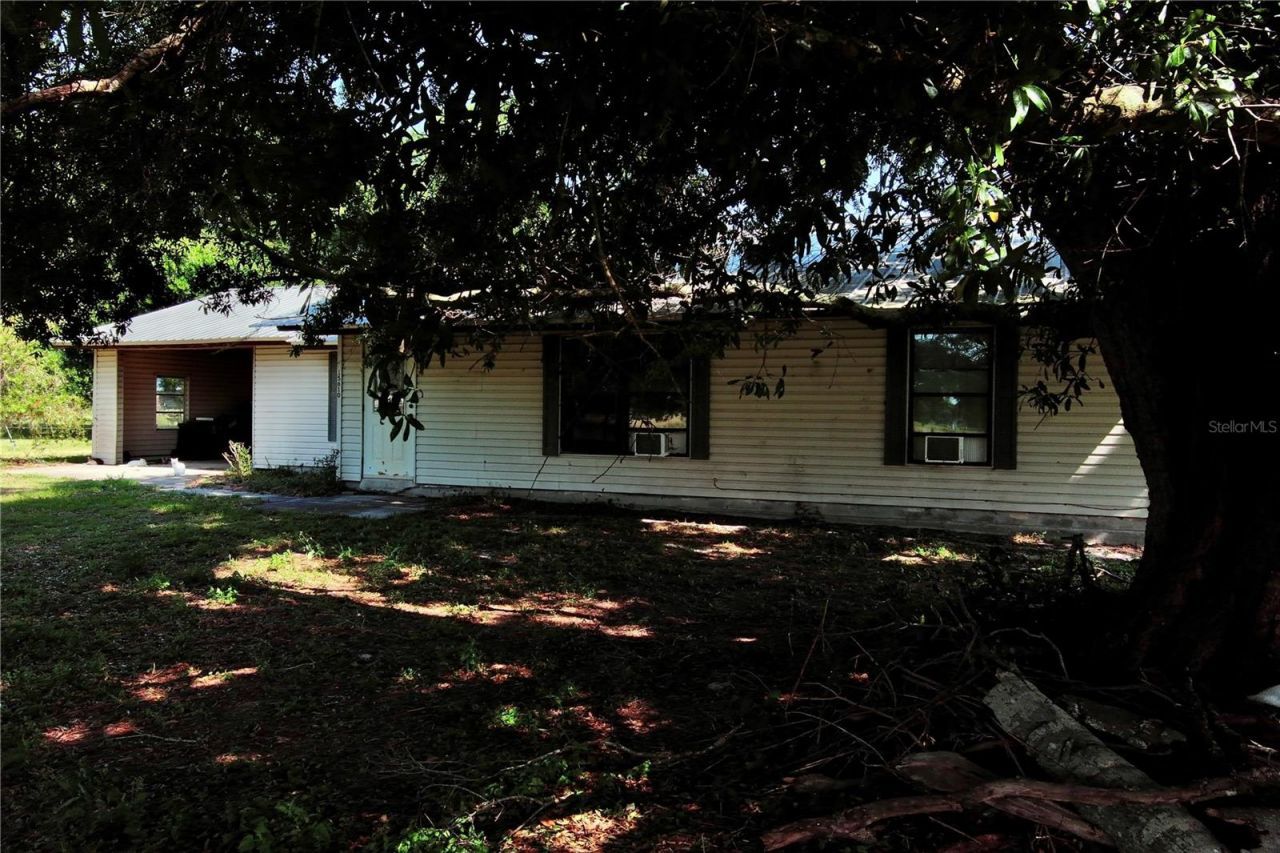 15610 State Road 62, Parrish, FL 34219 Photo