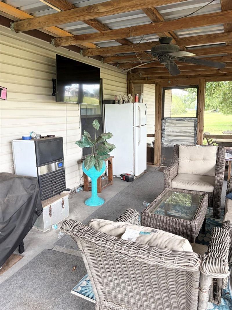 15610 State Road 62, Parrish, FL 34219 Photo