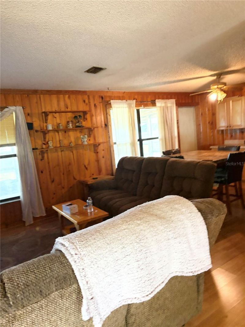 15610 State Road 62, Parrish, FL 34219 Photo