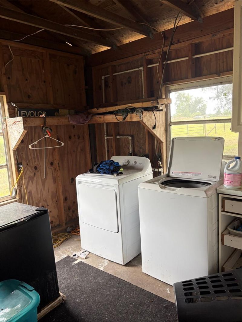 15610 State Road 62, Parrish, FL 34219 Photo