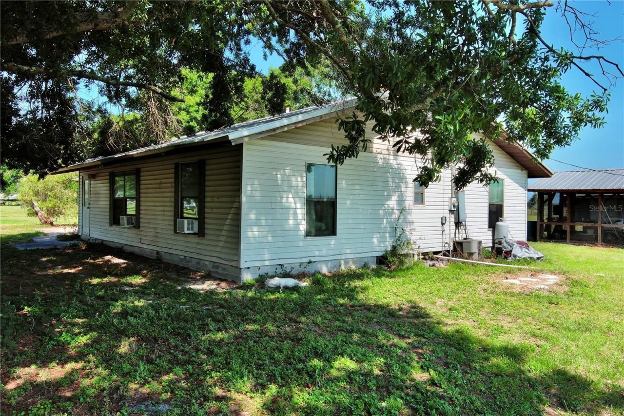 15610 State Road 62, Parrish, FL 34219 Photo