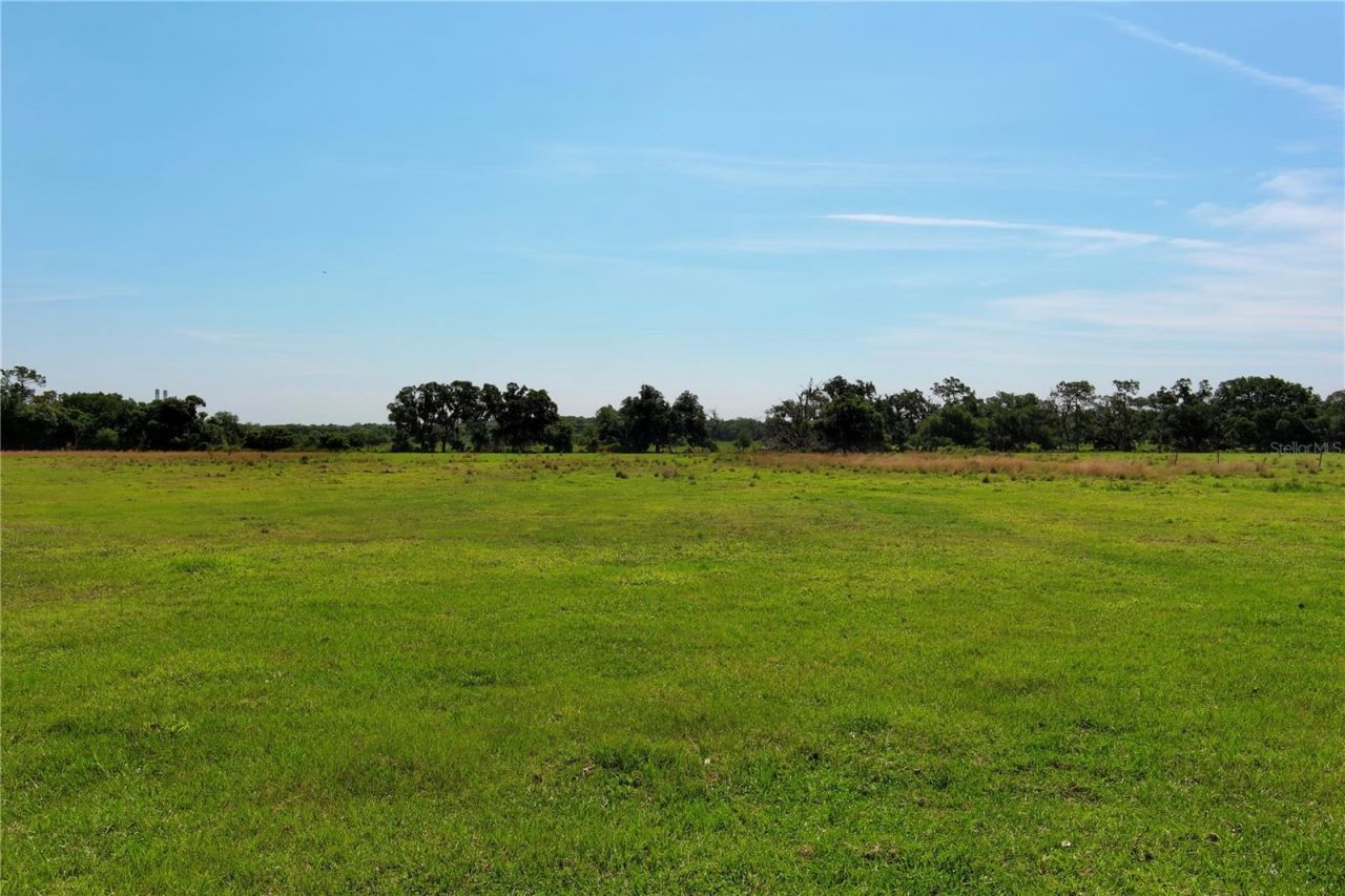 15610 State Road 62, Parrish, FL 34219 Photo
