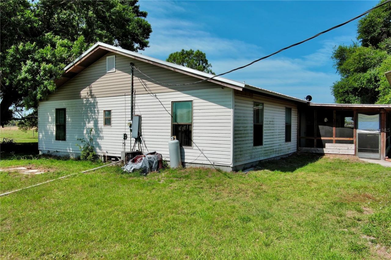 15610 State Road 62, Parrish, FL 34219 Photo