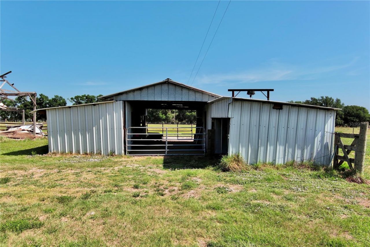 15610 State Road 62, Parrish, FL 34219 Photo