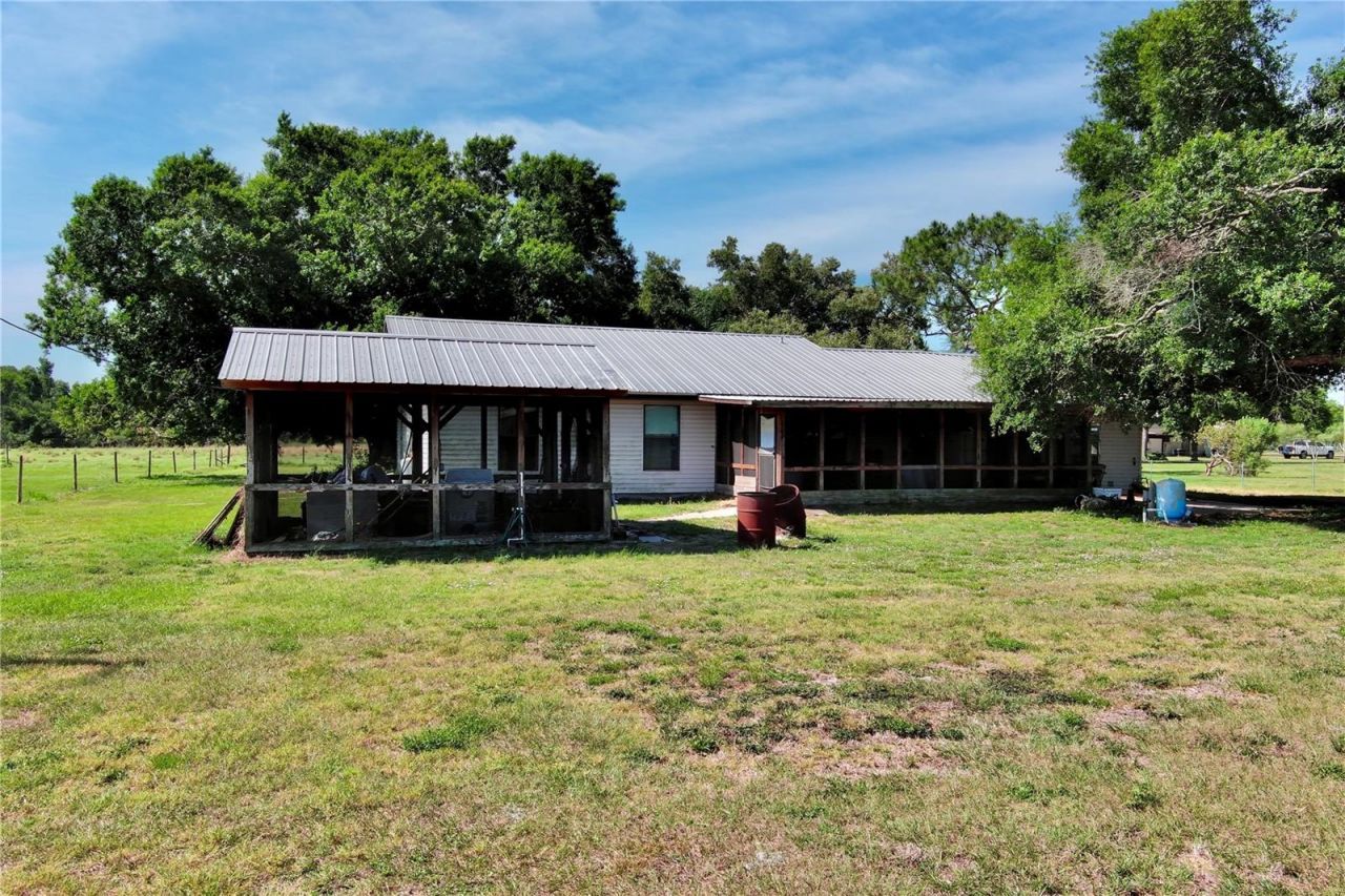 15610 State Road 62, Parrish, FL 34219 Photo