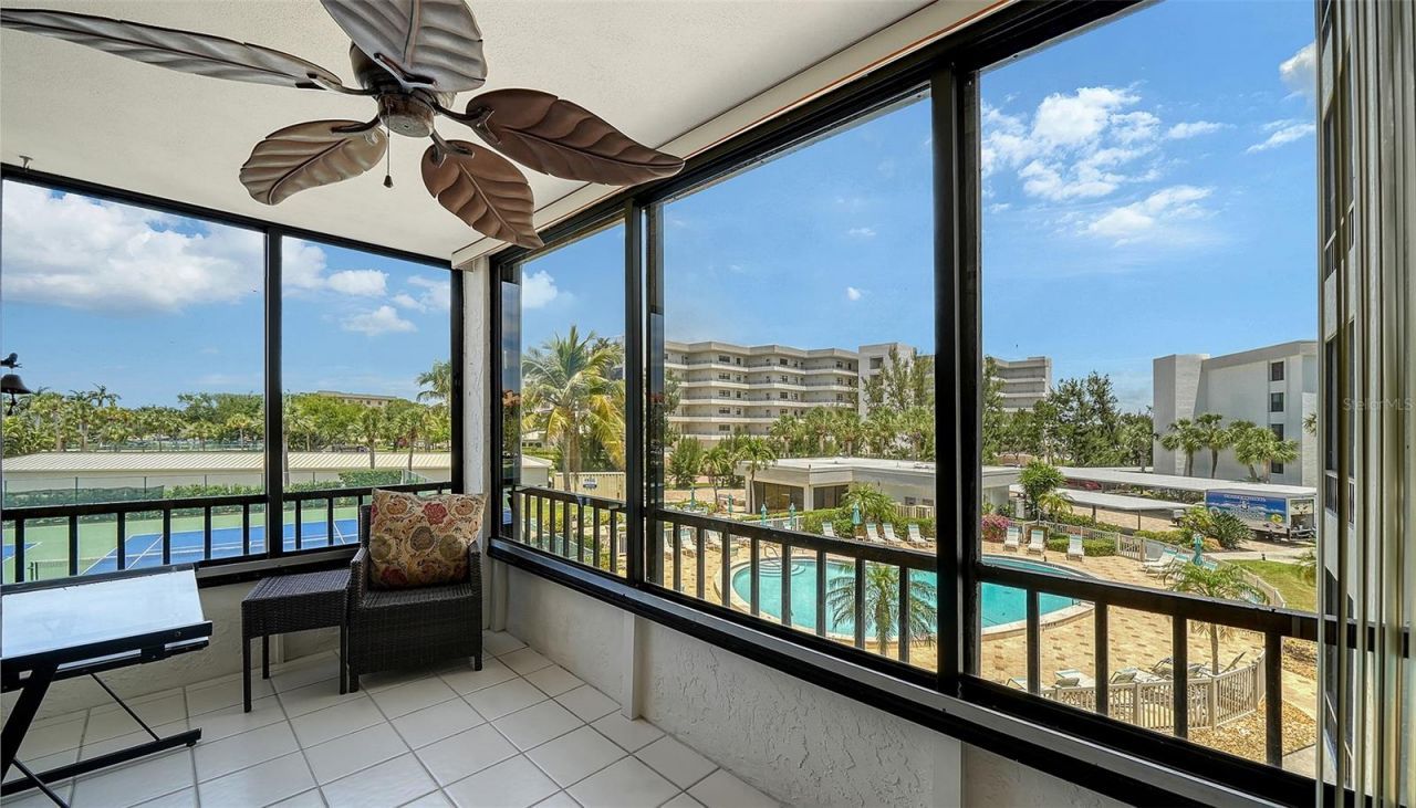 8773 Midnight Pass Road, Unit 302G, Sarasota, FL 34242 Photo
