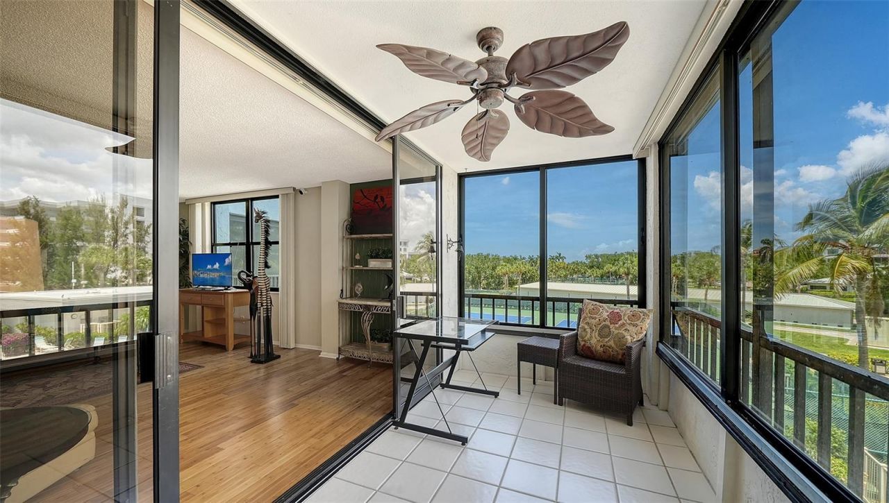 8773 Midnight Pass Road, Unit 302G, Sarasota, FL 34242 Photo