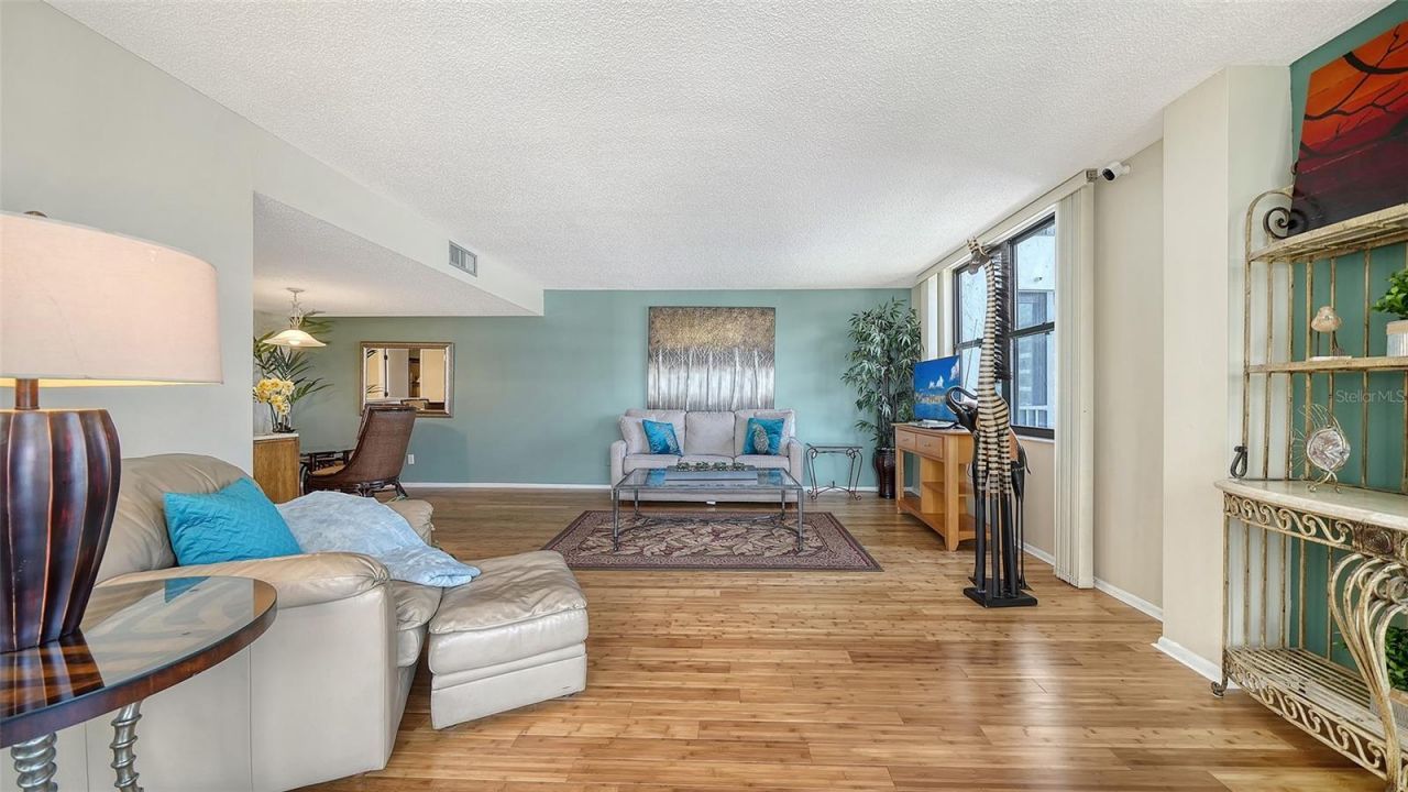 8773 Midnight Pass Road, Unit 302G, Sarasota, FL 34242 Photo