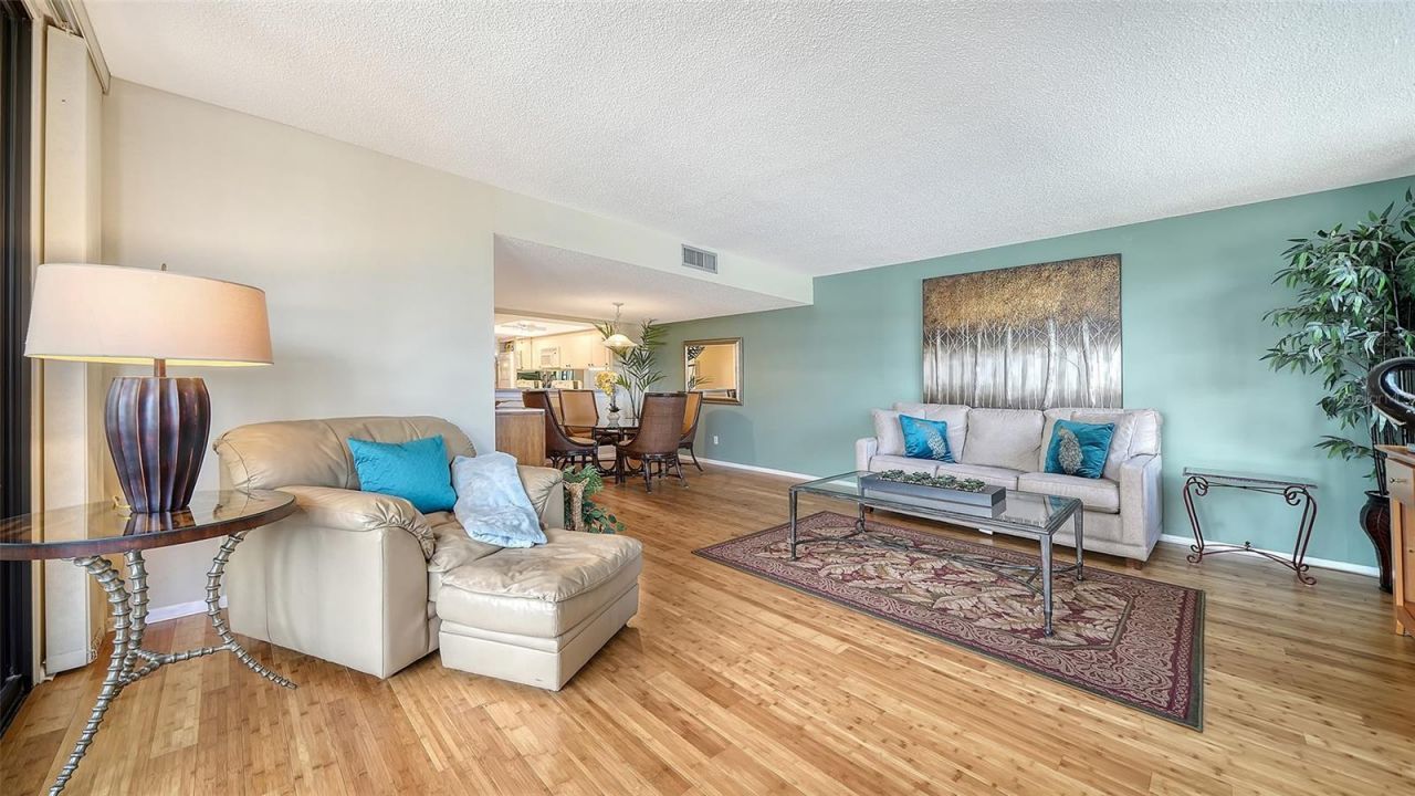 8773 Midnight Pass Road, Unit 302G, Sarasota, FL 34242 Photo