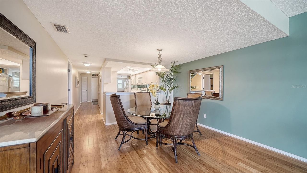 8773 Midnight Pass Road, Unit 302G, Sarasota, FL 34242 Photo