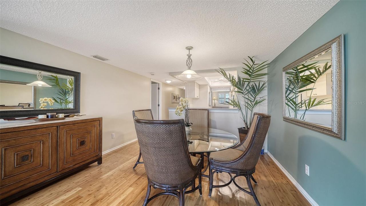 8773 Midnight Pass Road, Unit 302G, Sarasota, FL 34242 Photo