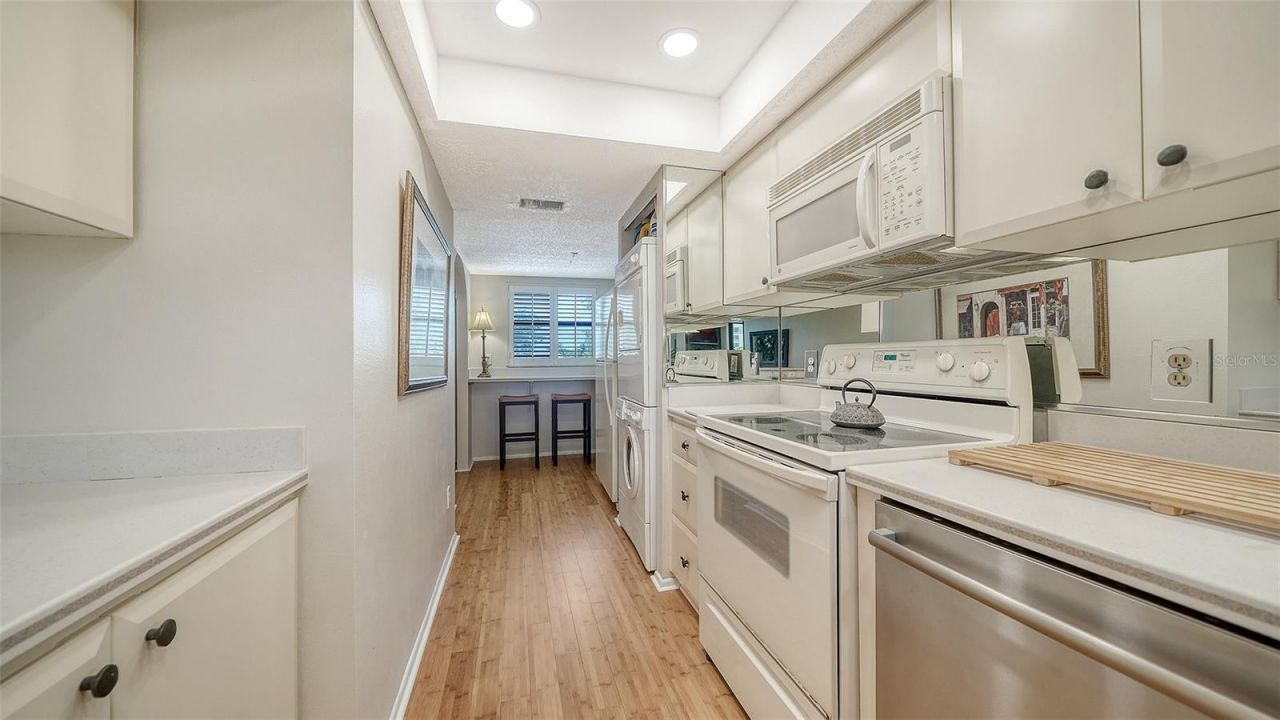 8773 Midnight Pass Road, Unit 302G, Sarasota, FL 34242 Photo