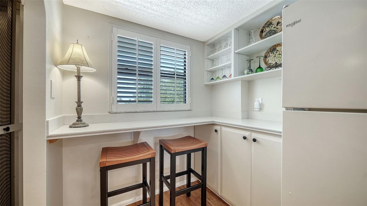 8773 Midnight Pass Road, Unit 302G, Sarasota, FL 34242 Photo